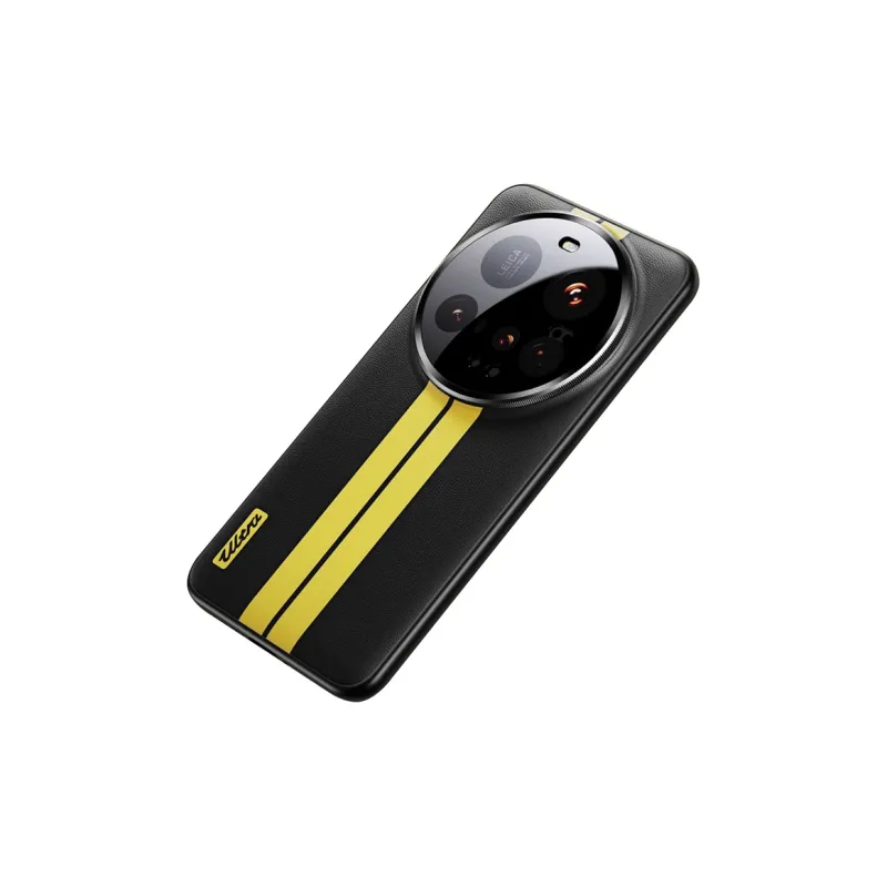 Andmo Phone Cases-10