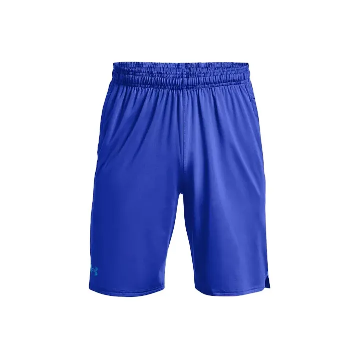 Under Armour Sports Shorts Men Blue-0