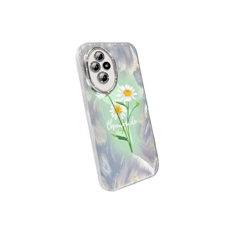 TUNAMEI Phone Cases-1