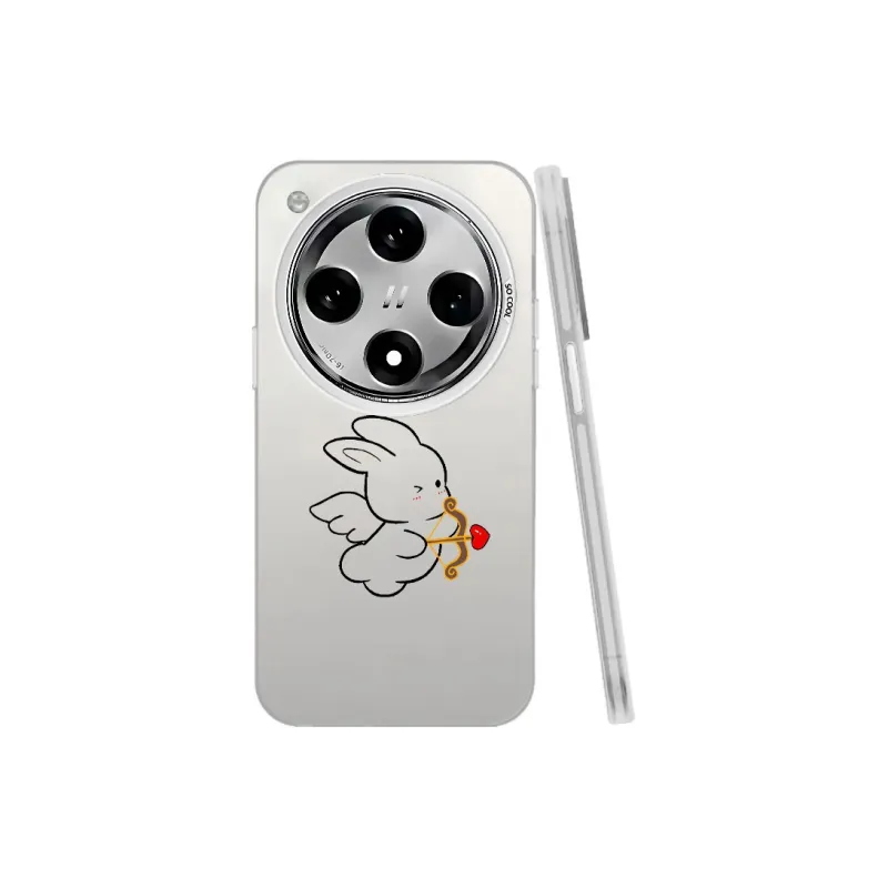 Baochengbao Phone Cases-12