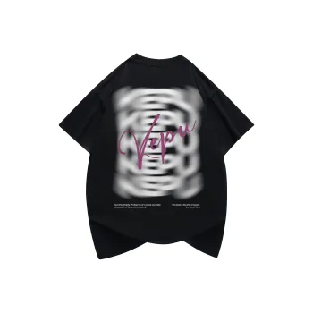 Kepu T Shirts Unisex