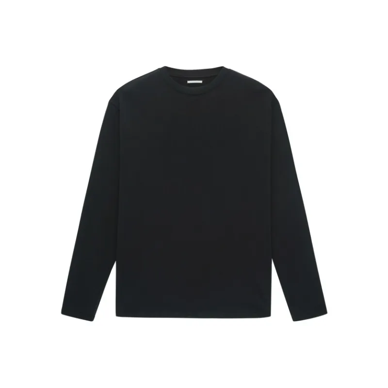 Nice Rice T Shirts Men-11