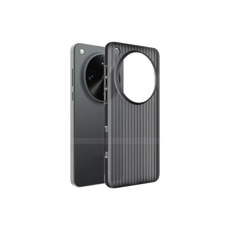 XINGQIUWEISHI Phone Cases-19