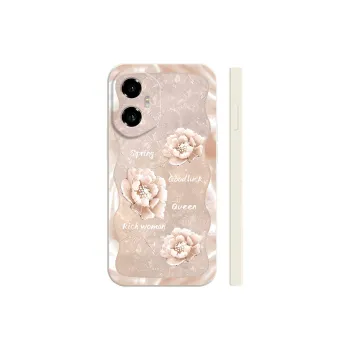TUNAMEI Phone Cases
