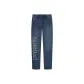 Vintage Blue