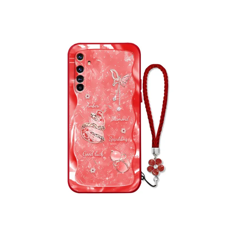 TENGCHI Phone Cases-16