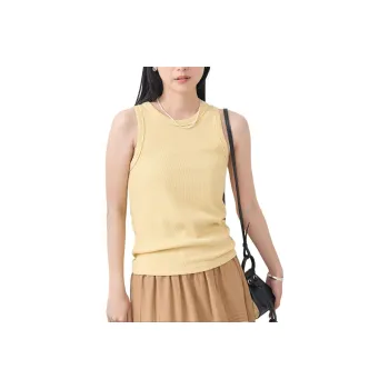 FREAK'S STORE Tank Tops Women's