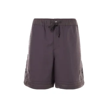 JORDAN 365 X A Ma Maniére Essentials Diamond Short