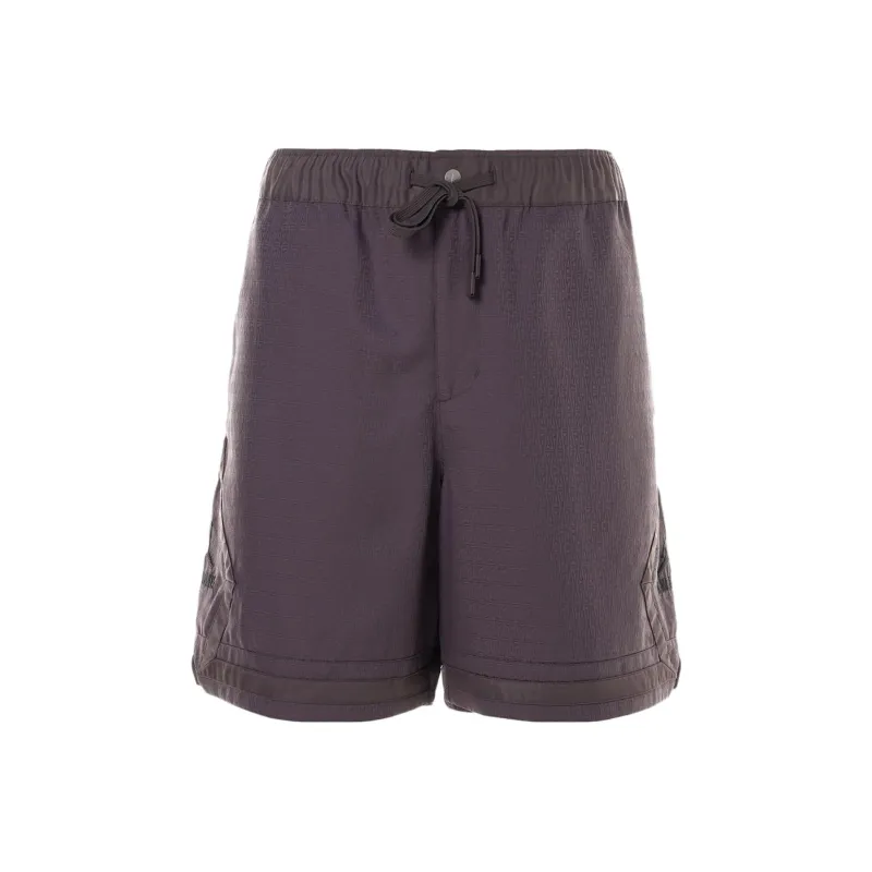 JORDAN 365 X A Ma Maniére Essentials Diamond Short-0
