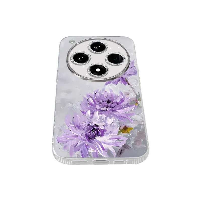 TUNAMEI Phone Cases-2