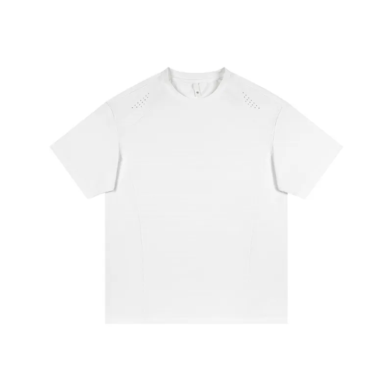 TIMD T Shirts Unisex-2