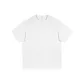 Raw White