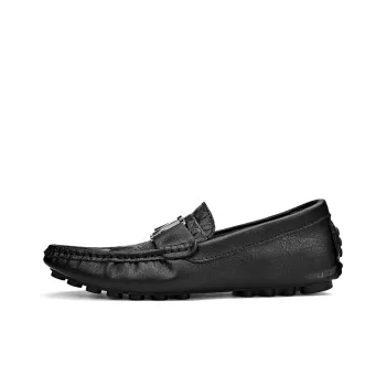 Mr. Thorn Tree Casual Shoes Men's