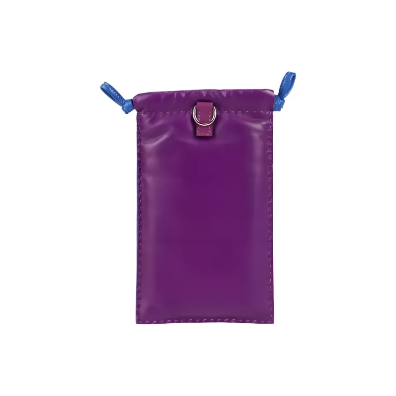 HERMES Pilo Cellphone Pouches-1