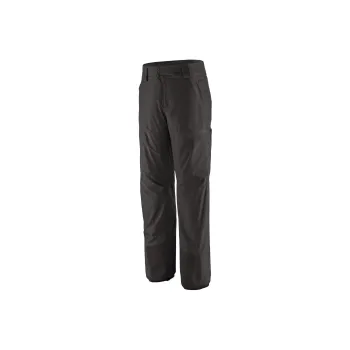 Patagonia Powder Town Ski Pants Men