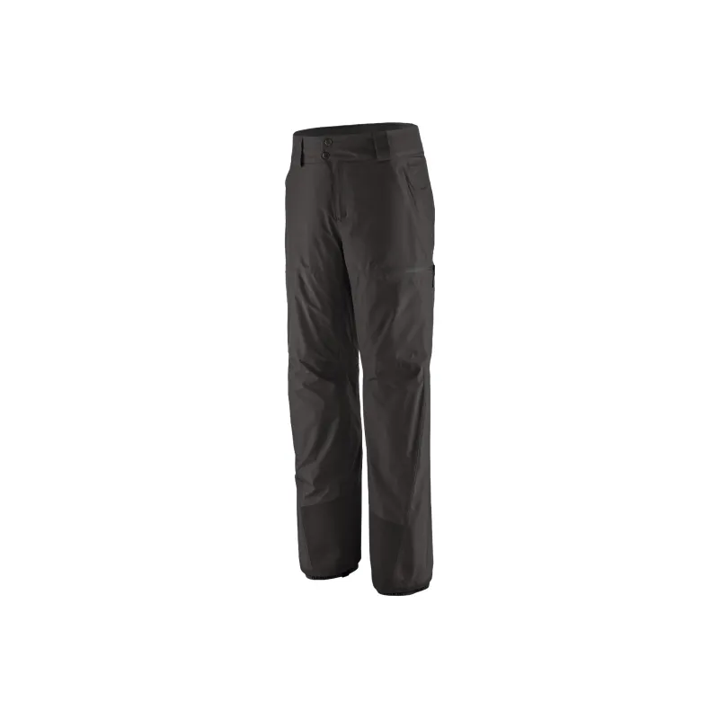 Patagonia Powder Town Ski Pants Men-0