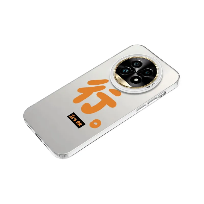 Baochengbao Phone Cases-8