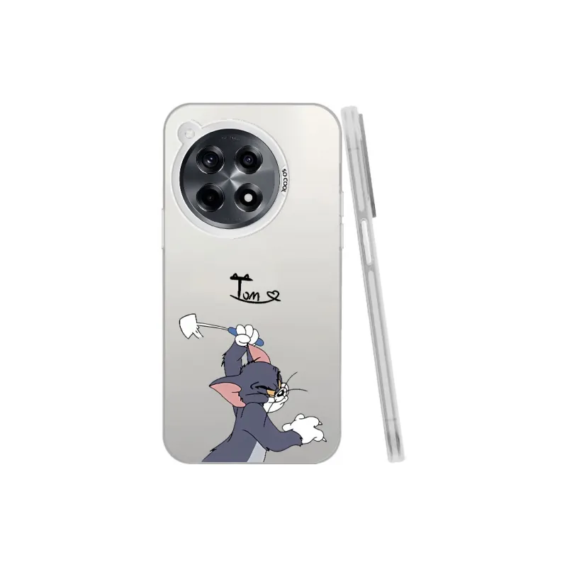 Baochengbao Phone Cases-21