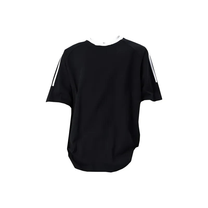 TESTUNG T-Shirts Unisex-3