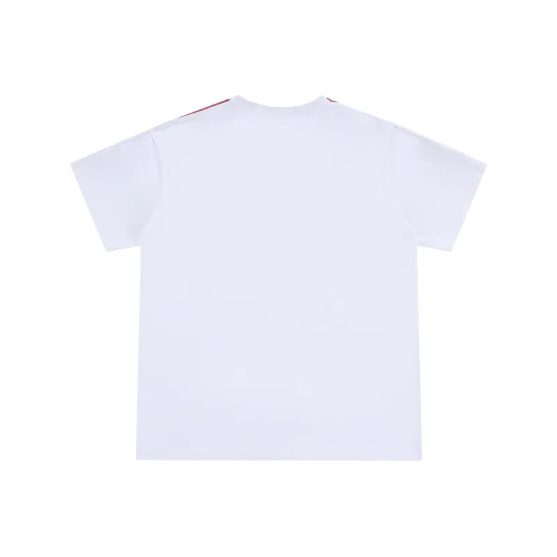 FISHGALAXY T Shirts Unisex-4