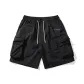 Obsidian Black