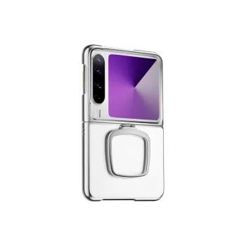 BOLIANSHI Phone Cases