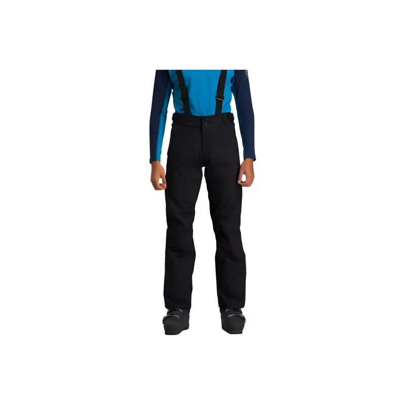 ROSSIGNOL Ski Pants Men-0