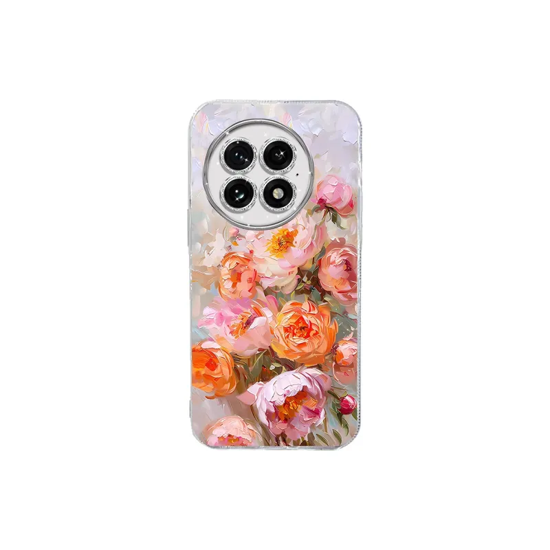 TUNAMEI Phone Cases-3