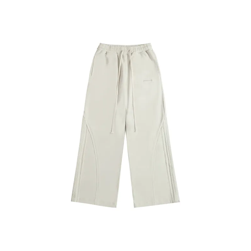 Atry Casual Pants Unisex-6