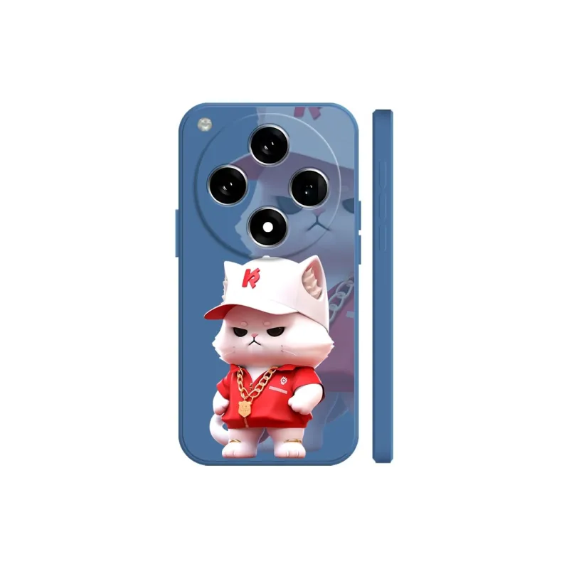 BAOCHENG Phone Cases-6