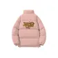 Soft Pink
