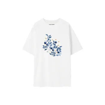 UNIQLO T Shirts Women's
