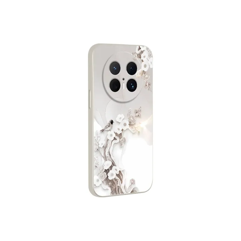 TUNAMEI Phone Cases-1