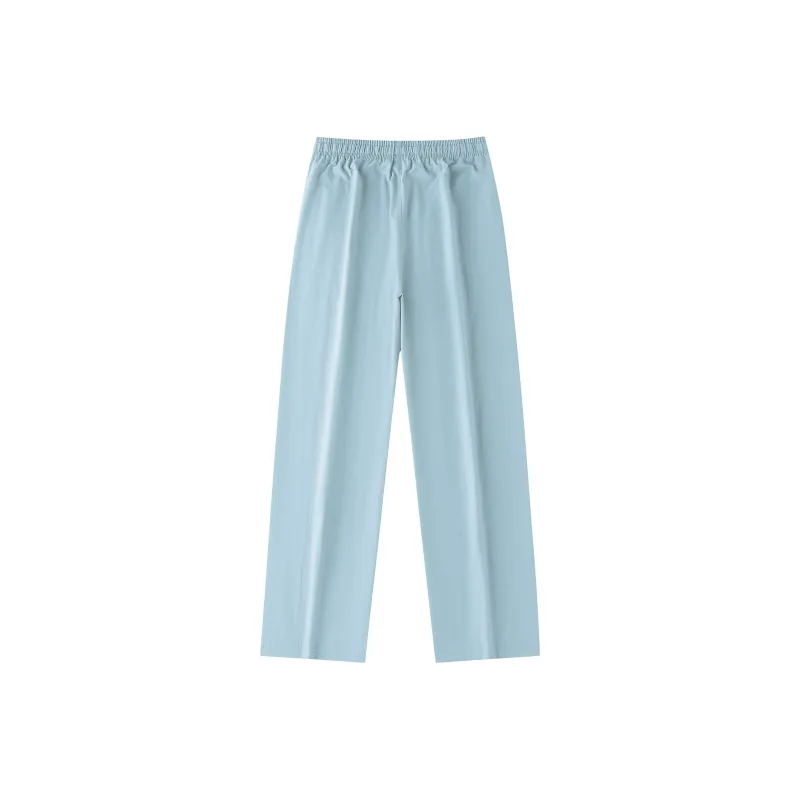 David Bakken Casual Pants Unisex-24