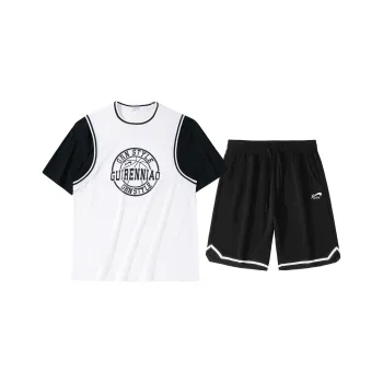 K-bird Casual Sportswear Unisex