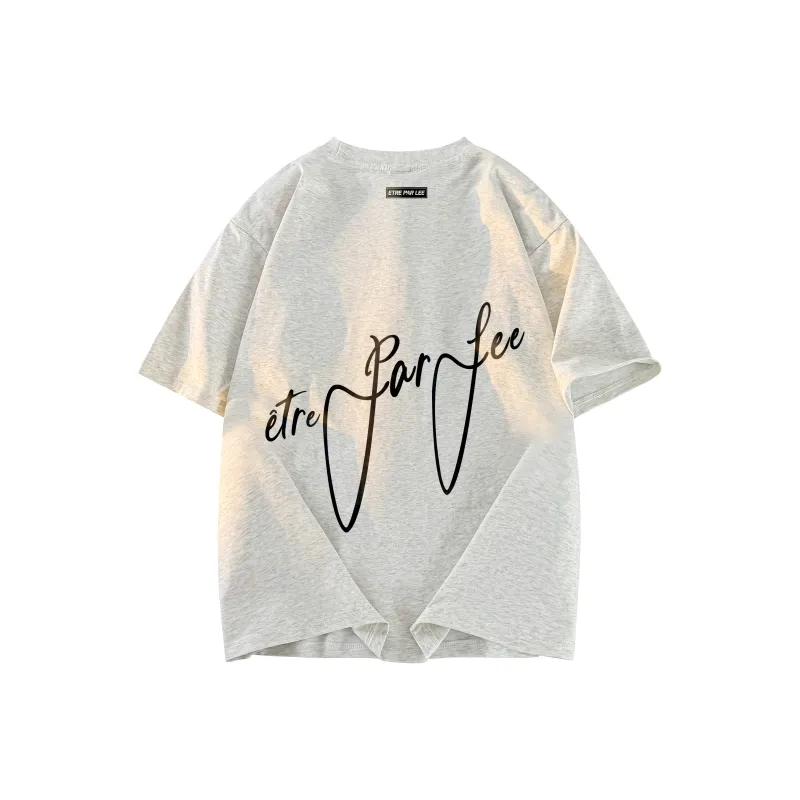 Être Par Lee T Shirts Unisex-24