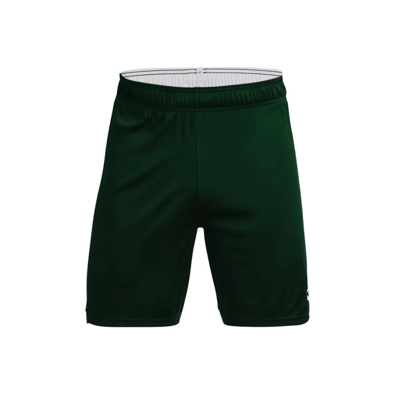 Under Armour UA Maquina Casual Shorts Men's Jasper-0