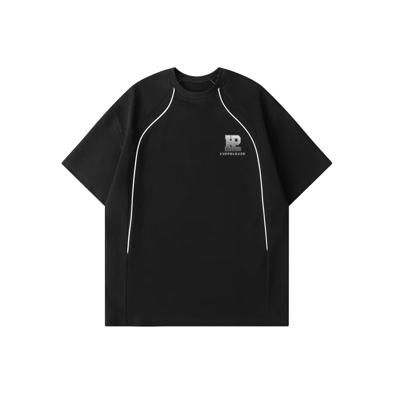 H2P T Shirts Unisex-0
