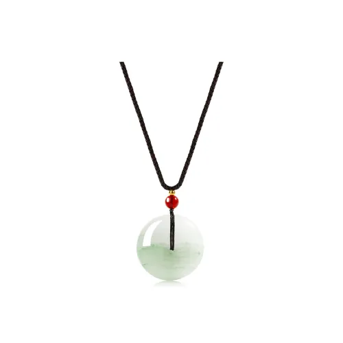 JINLIUFUJIXIANG Agate Bracelets Womens