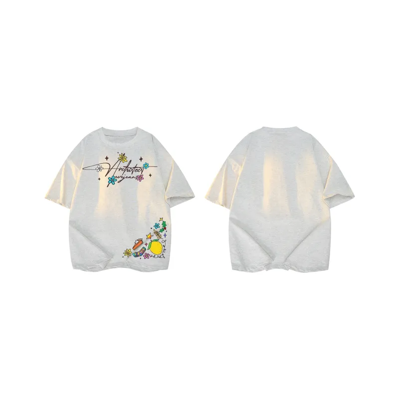 Yiwen T Shirts Unisex-32