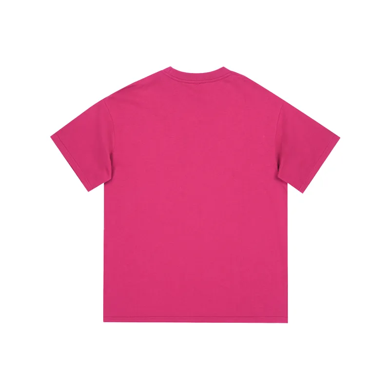 FASTFISH T Shirts Unisex-9