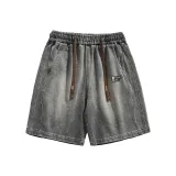 Graphite Black