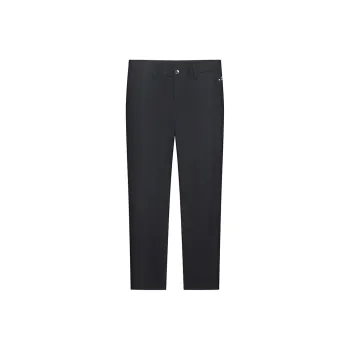 LAXDN Casual Pants Men