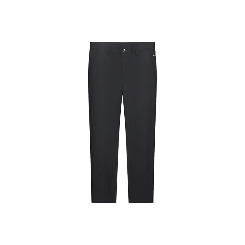LAXDN Casual Pants Men-0