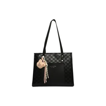 Yalu Premium And Versatile Shoulder Bag Regular Women's Multicolor