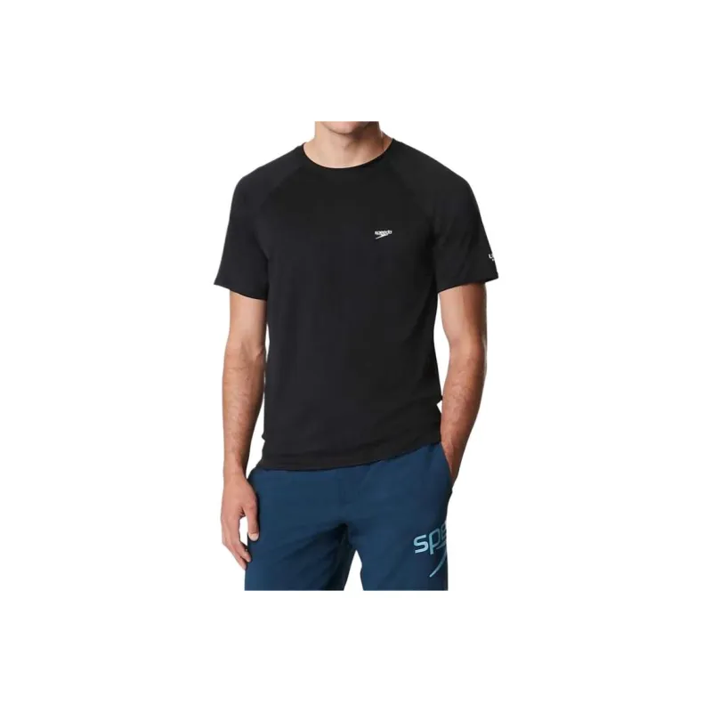 Speedo T Shirts Men-2