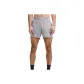 Rhinoceros Gray/RHIG