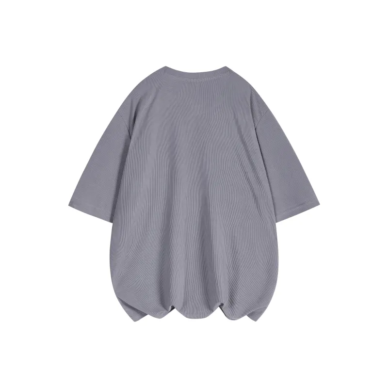 ZWWWZ T Shirts Unisex-20