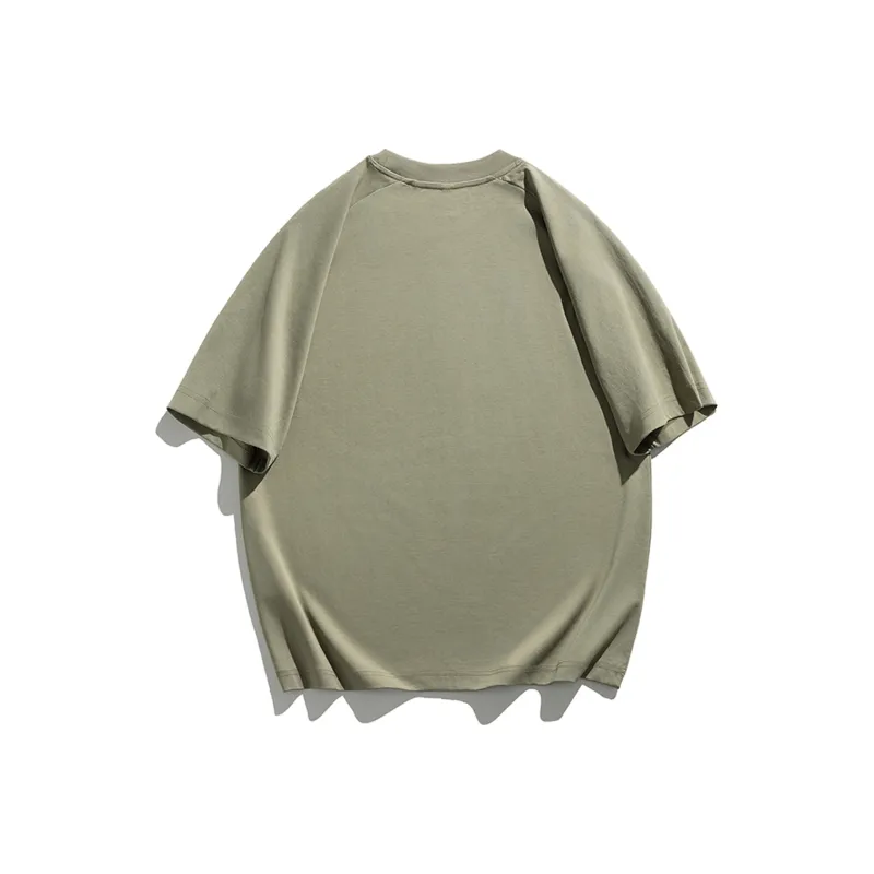 Pilot the camel T Shirts Unisex-15