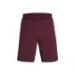 Dark Chestnut
